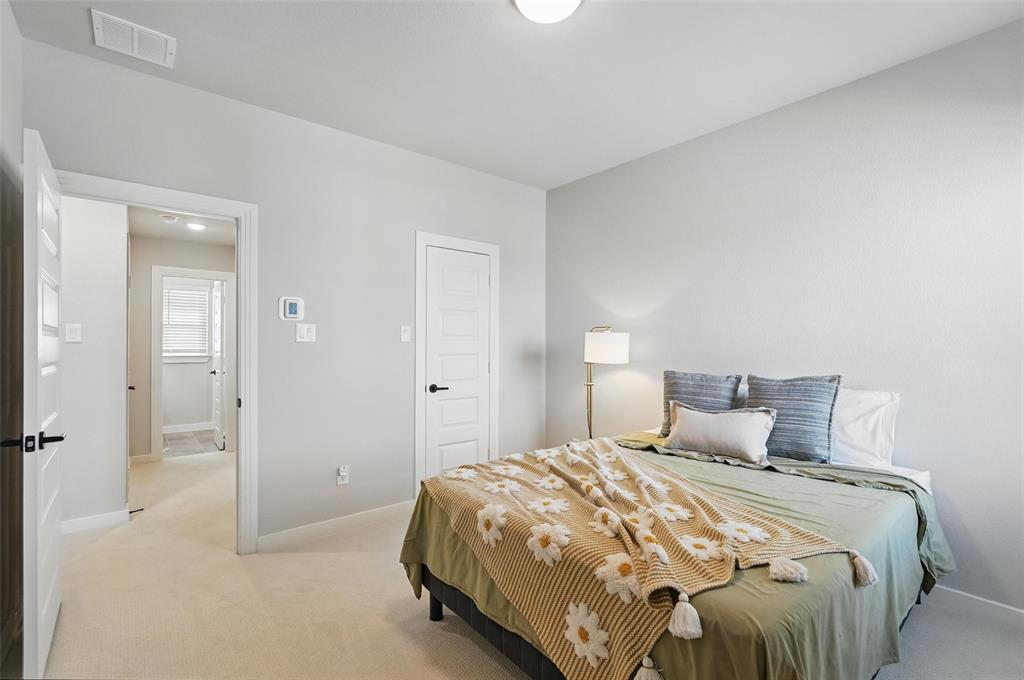 3003 Wind Knot Way Property Photo 10