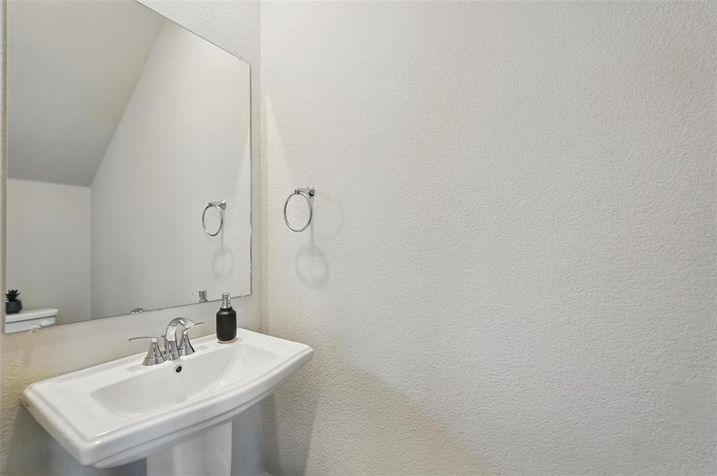 3003 Wind Knot Way Property Photo 11