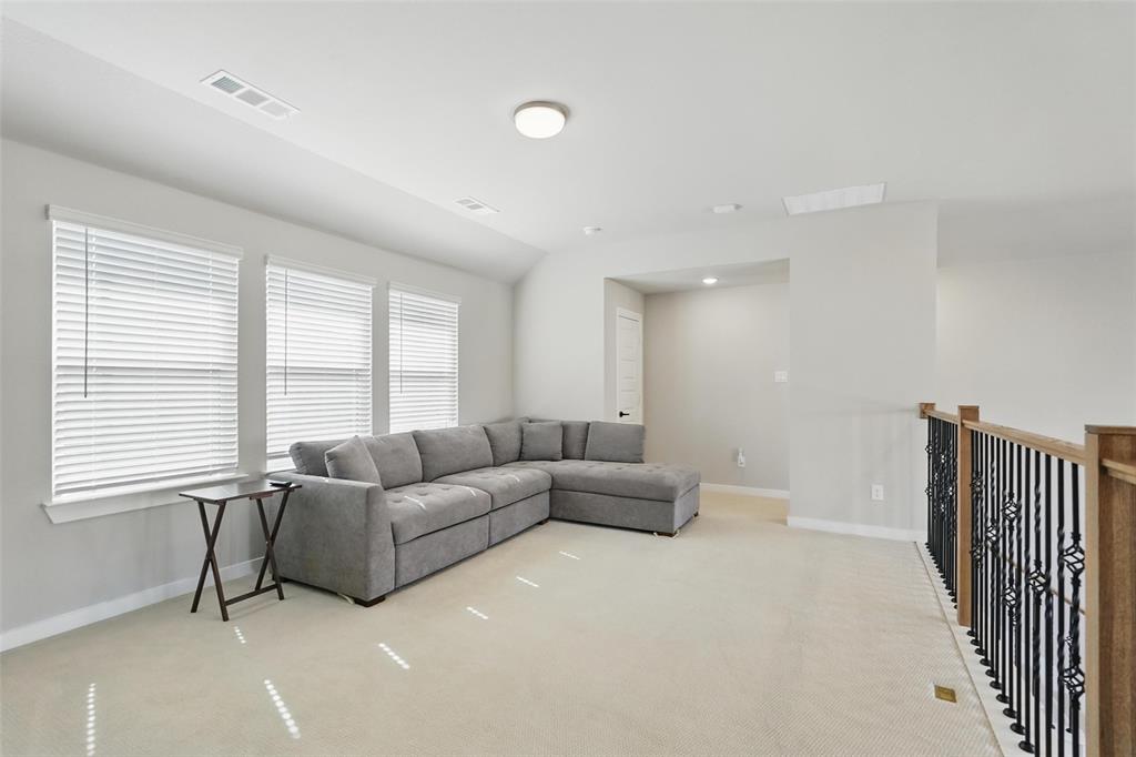 3003 Wind Knot Way Property Photo 13