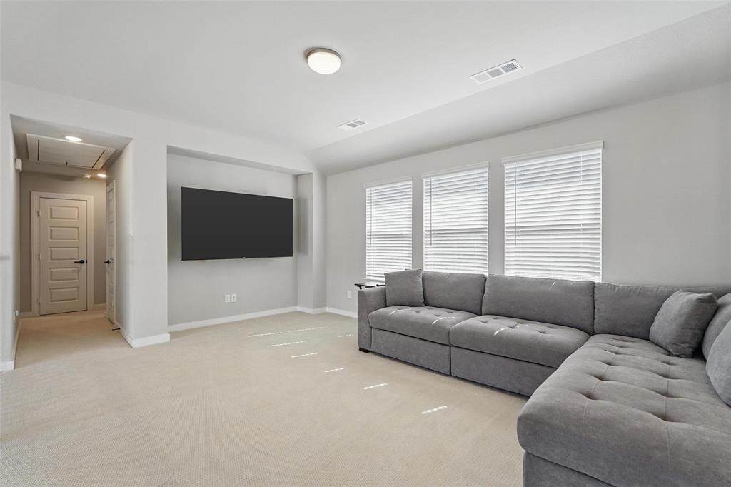 3003 Wind Knot Way Property Photo 14