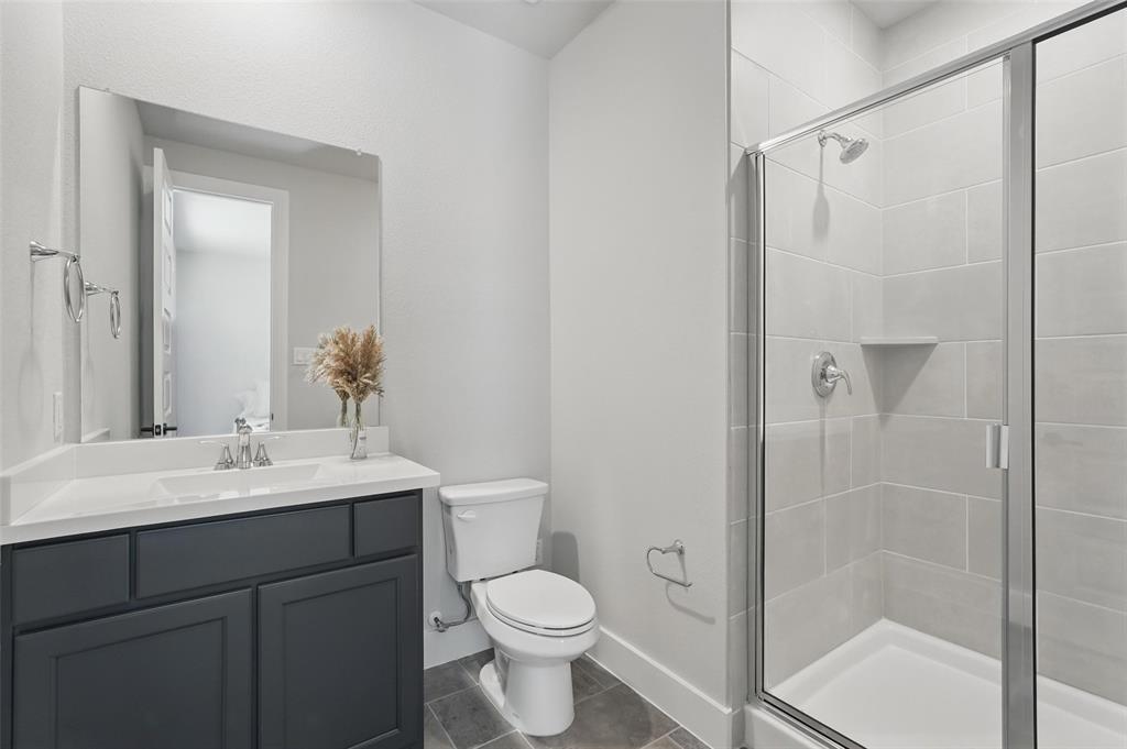 3003 Wind Knot Way Property Photo 16