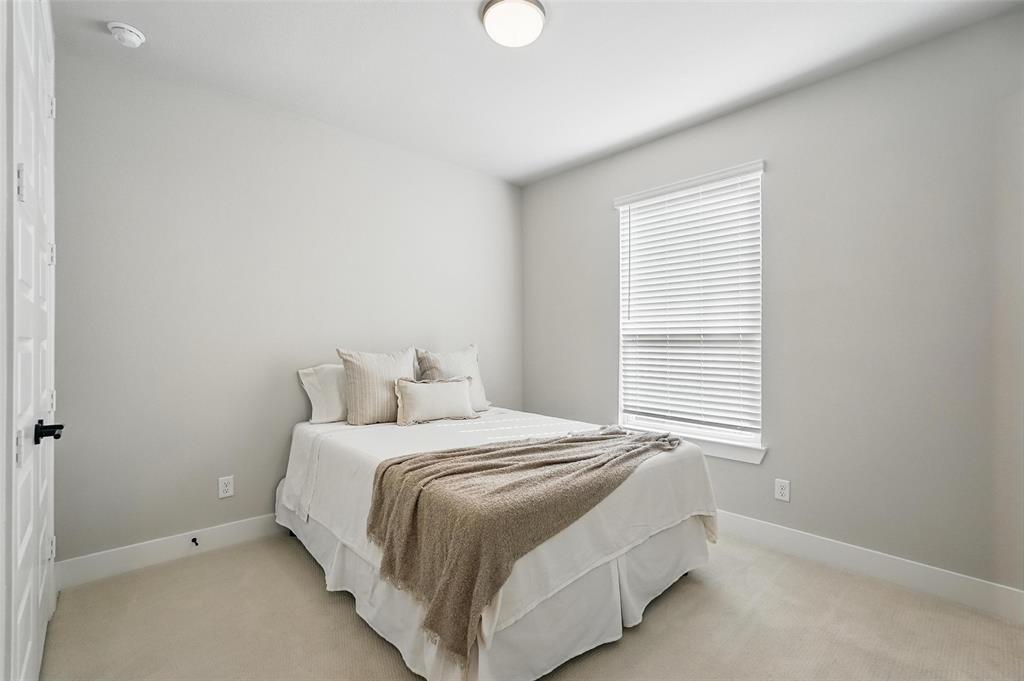 3003 Wind Knot Way Property Photo 17
