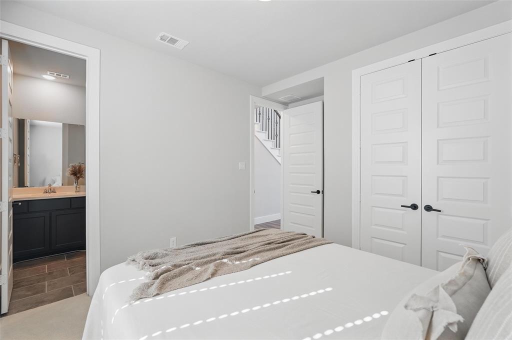 3003 Wind Knot Way Property Photo 18