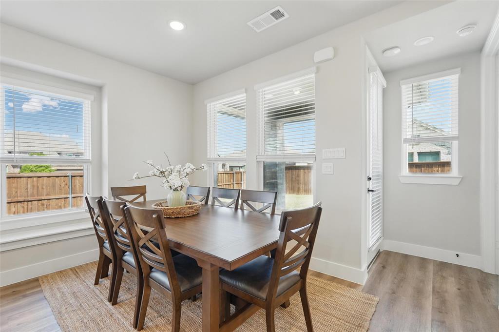 3003 Wind Knot Way Property Photo 28
