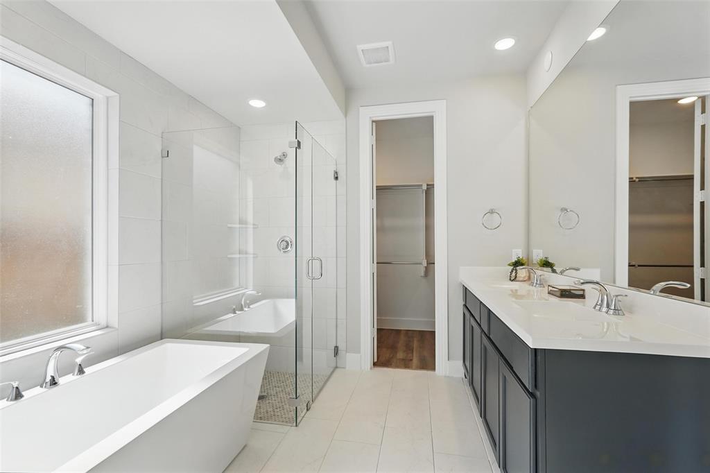 3003 Wind Knot Way Property Photo 30