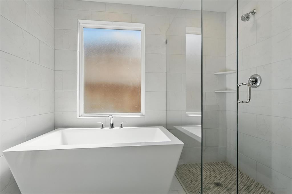 3003 Wind Knot Way Property Photo 31