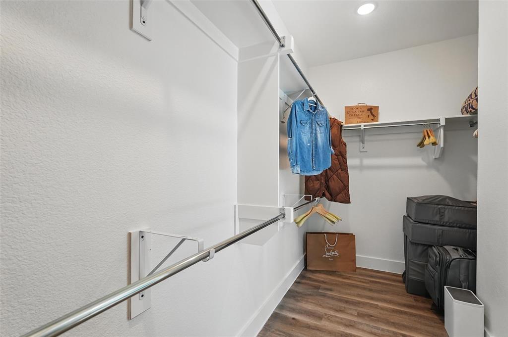 3003 Wind Knot Way Property Photo 32