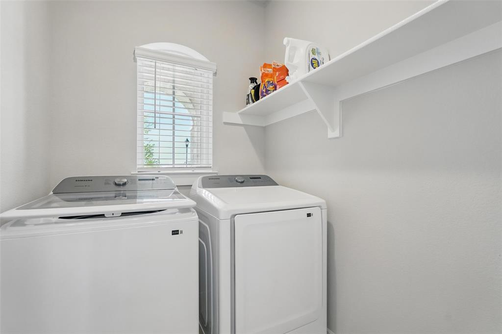 3003 Wind Knot Way Property Photo 36
