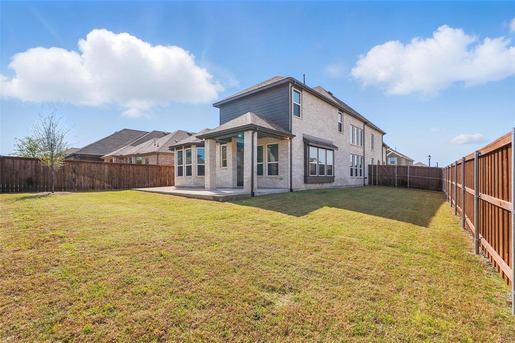 3003 Wind Knot Way Property Photo 37