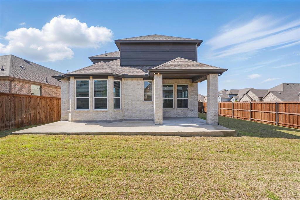 3003 Wind Knot Way Property Photo 39