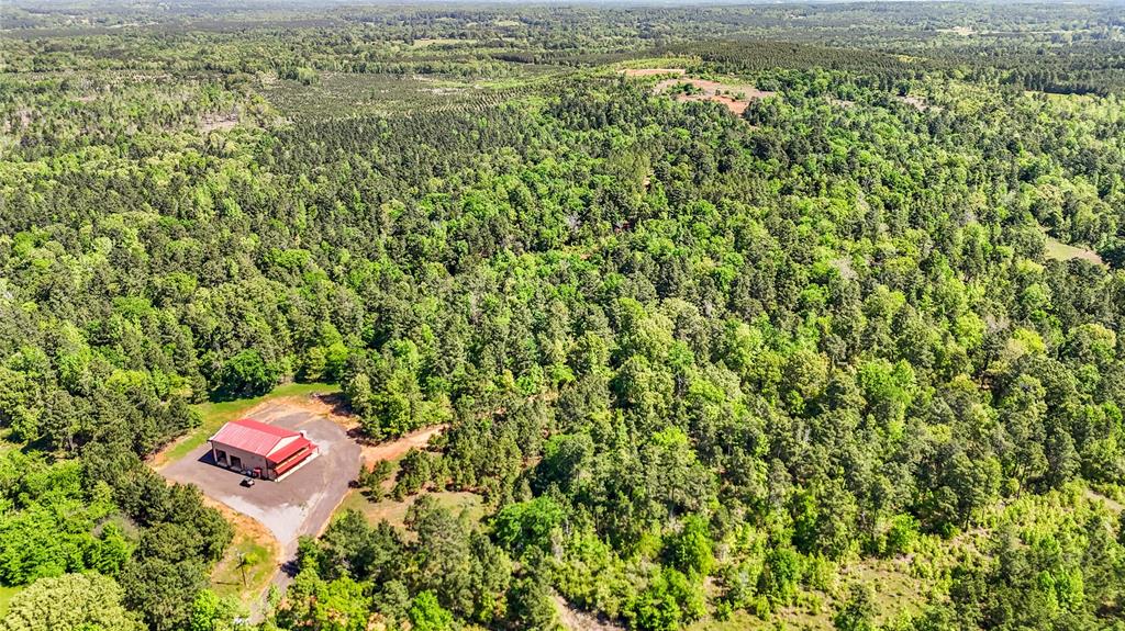 Cherokee County Real Estate Listings Main Image