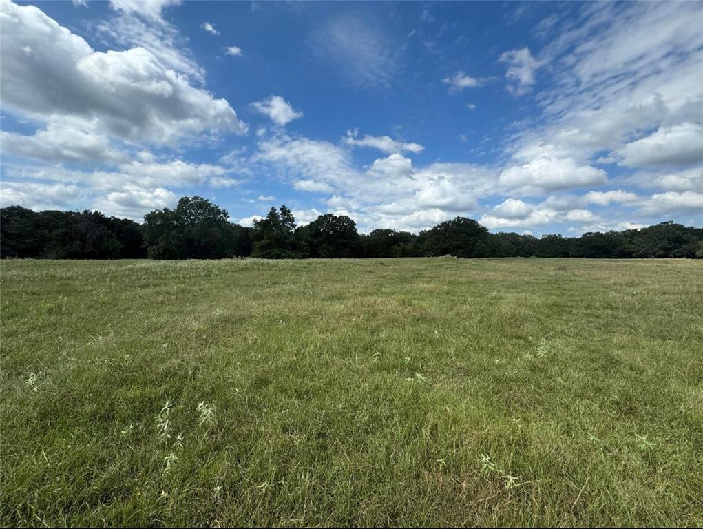 TBD Private Road 2546