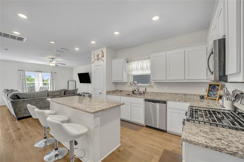 207 Marsh Lane Property Photo 1