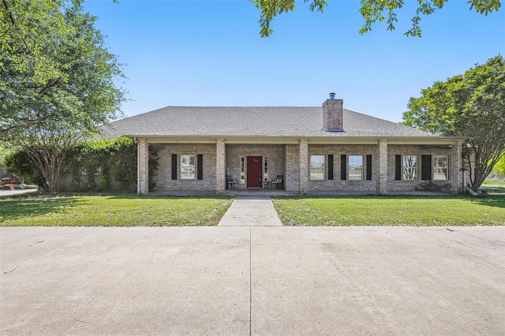 2525 Colt Lane Property Photo