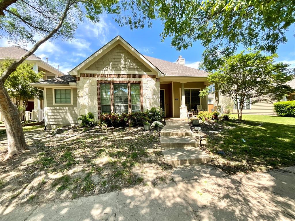 2603 Kennedy Drive Property Photo