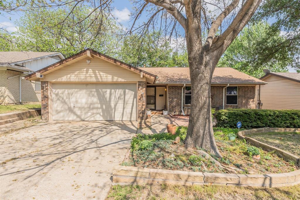 1030 Se 3rd Street Property Photo