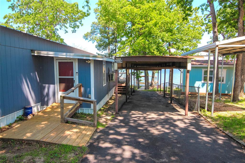 955 Beachside Drive Property Photo 1