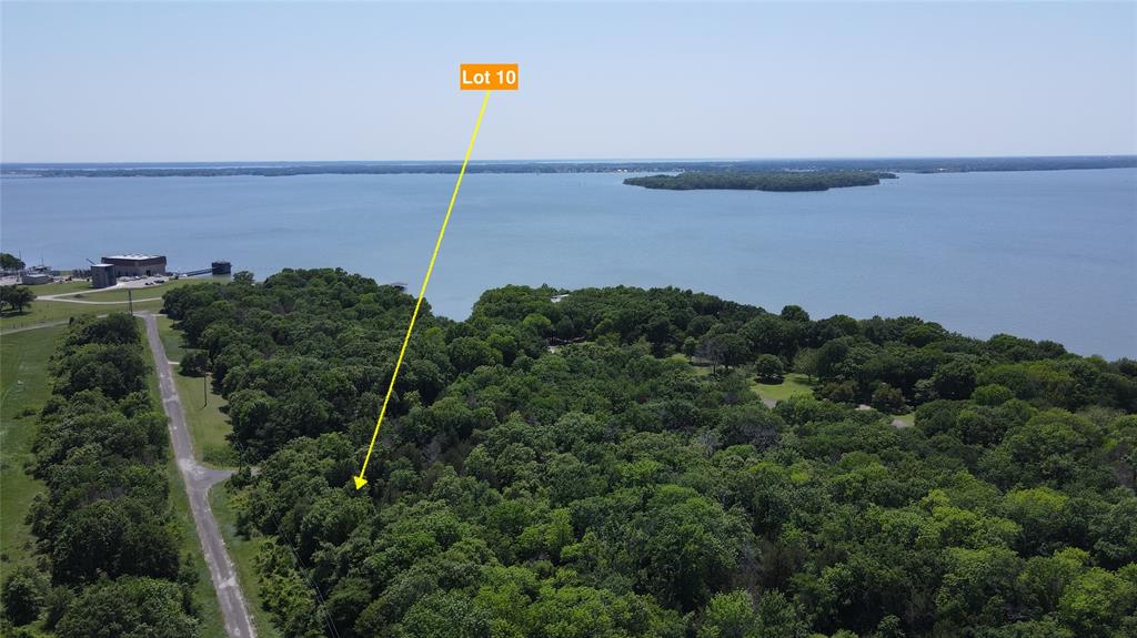 Lot 10 Se Cr 3258 Property Photo