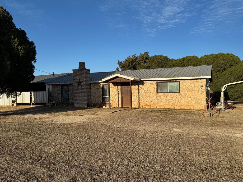 No City Real Estate Listings Main Image