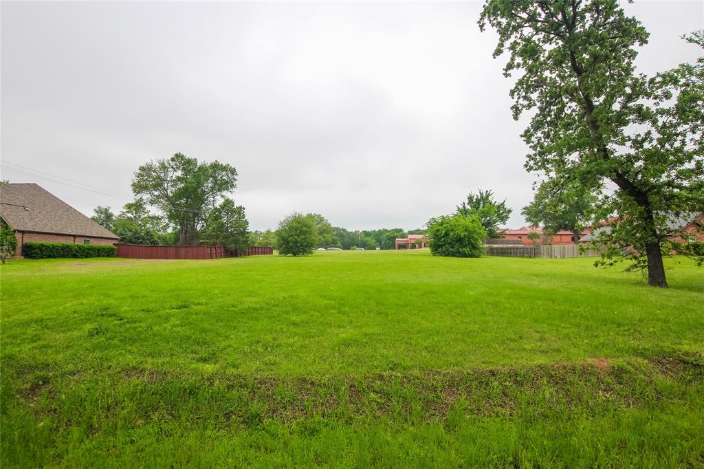 Tbd Louisiana Street Property Photo