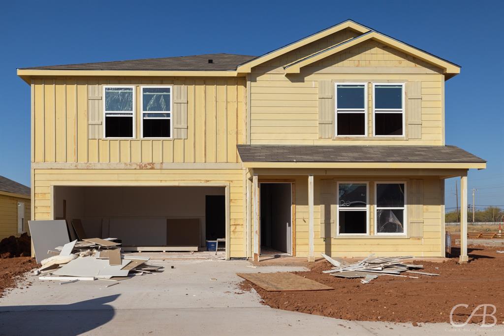 4618 Ranch Road Property Photo