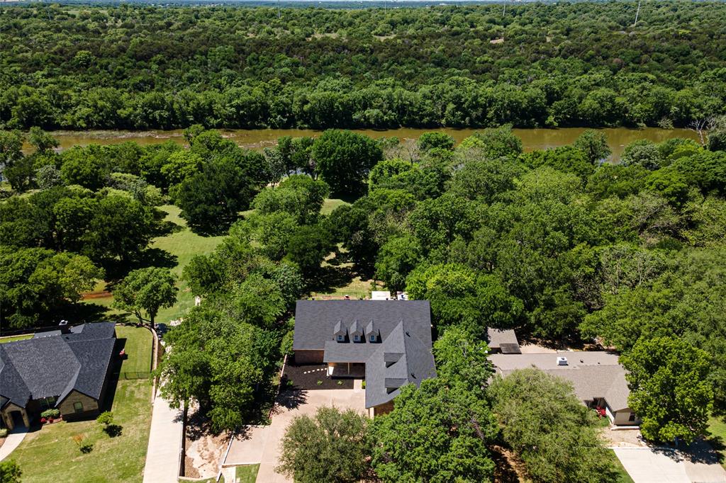 9126 Bontura Road Property Photo