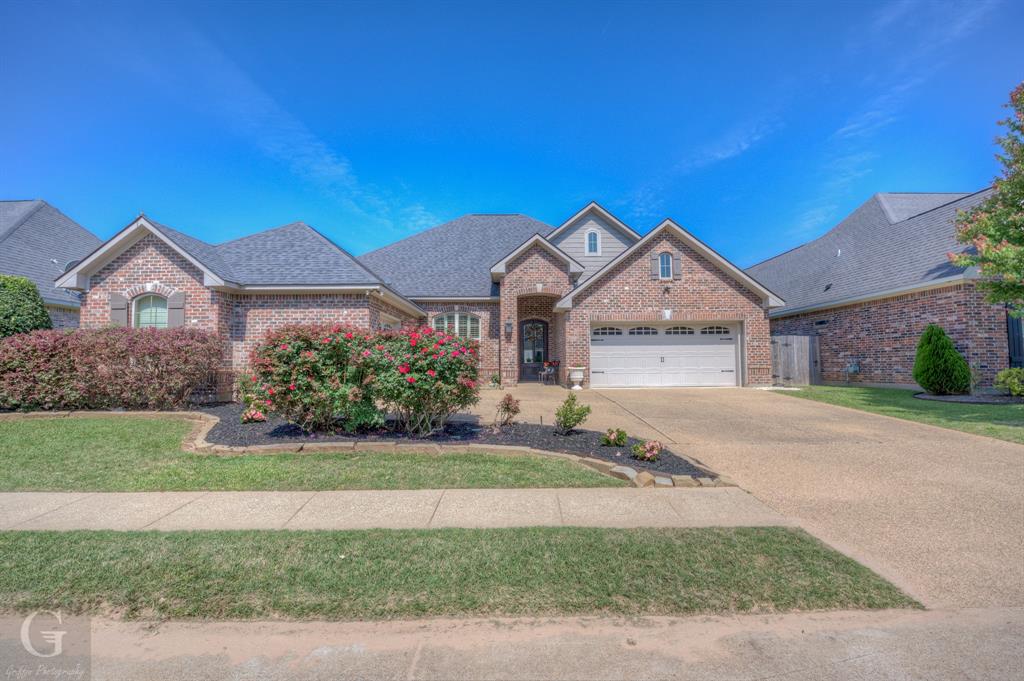 250 Captain Hm Shreve Boulevard Property Photo