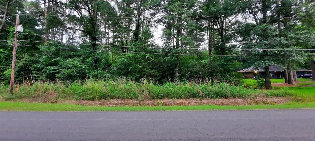 0 Sundown Lane Property Photo 1