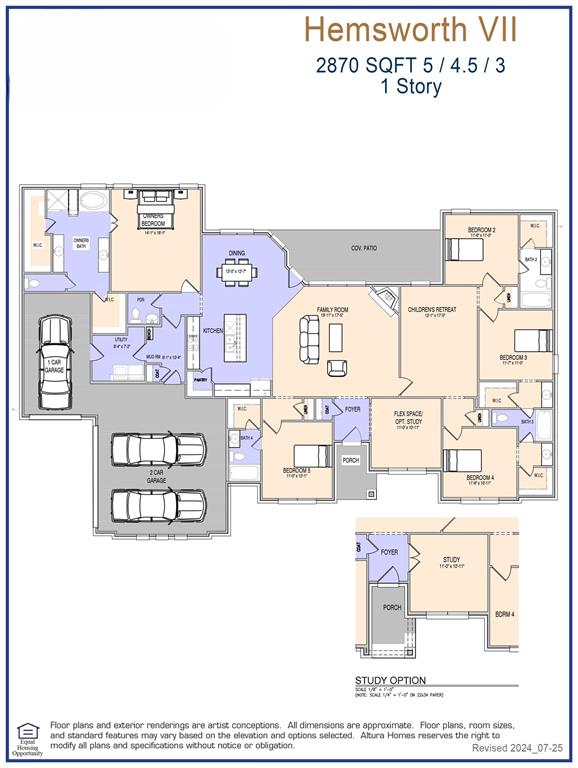 432 Estate Property Photo