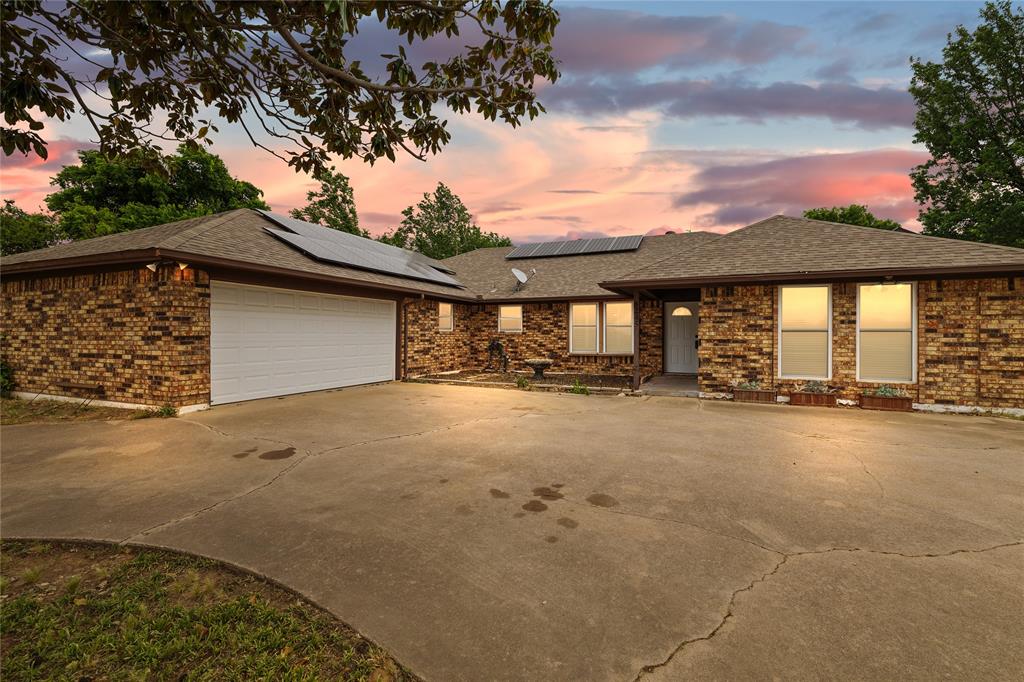 Kennedale Real Estate Listings Main Image