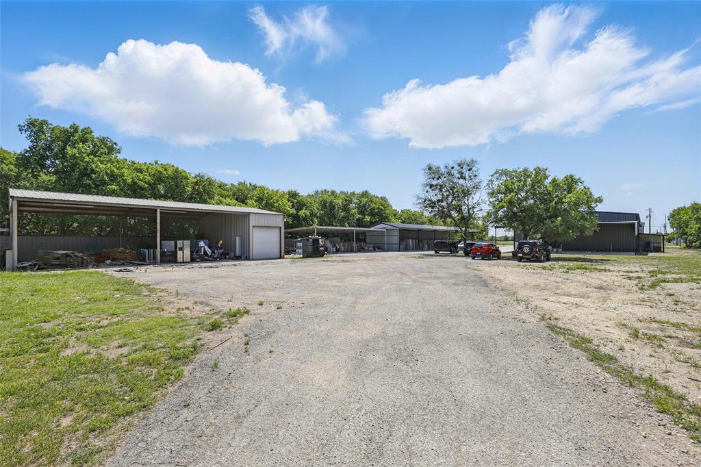 2525 Colt - C Lane Property Photo 6