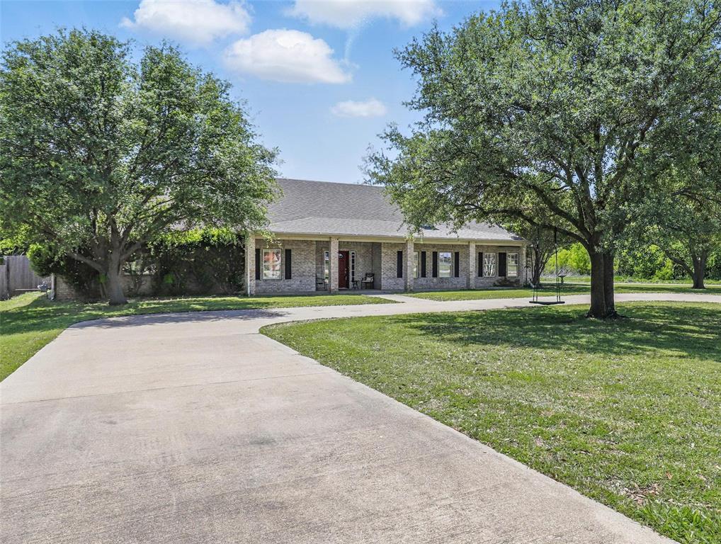 2525 Colt - C Lane Property Photo 14