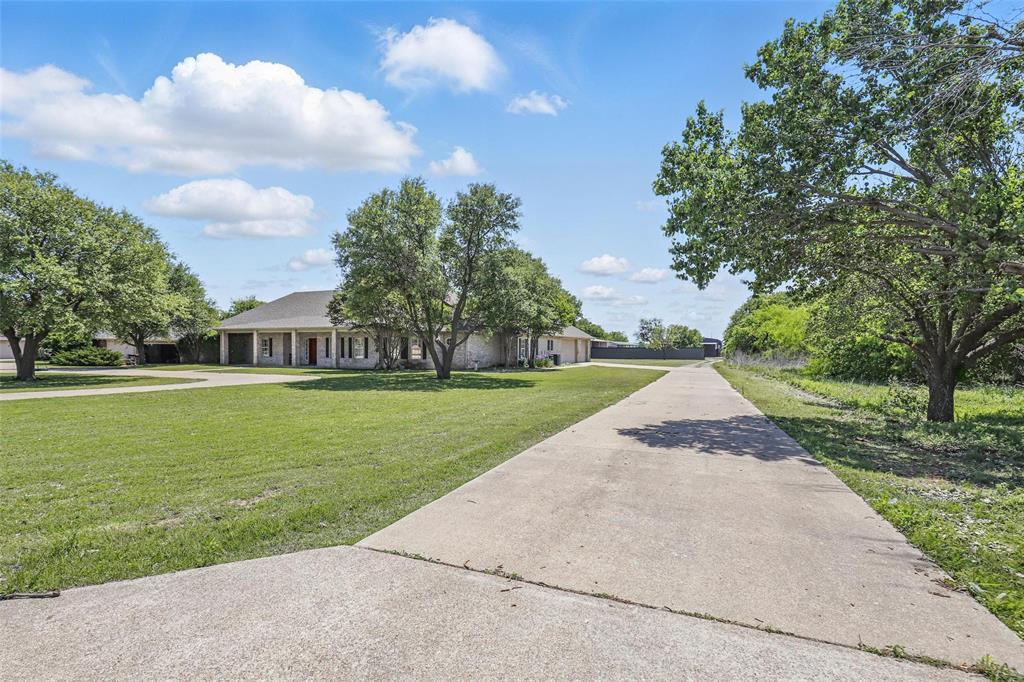 2525 Colt - C Lane Property Photo 15