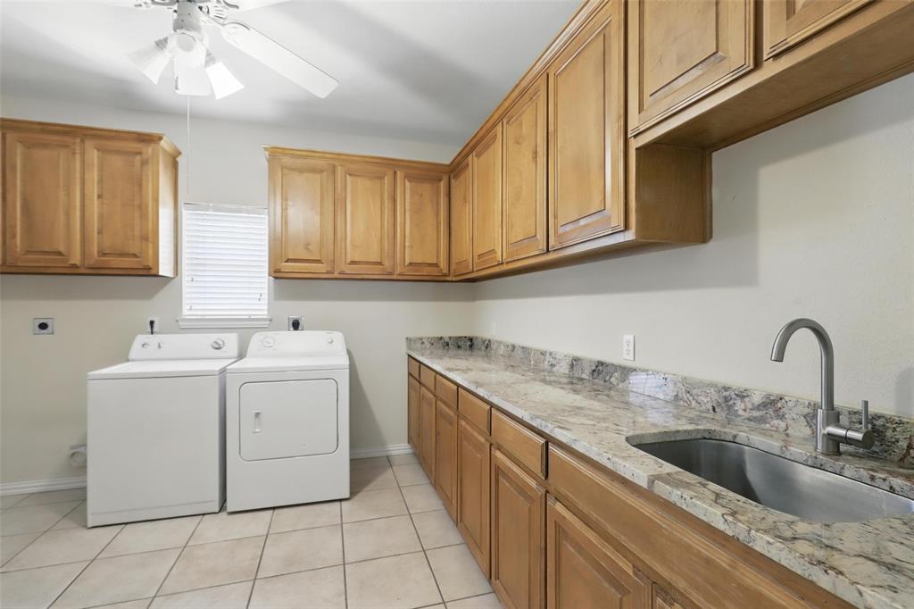 2525 Colt - C Lane Property Photo 34