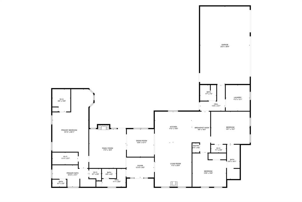 2525 Colt - C Lane Property Photo 38