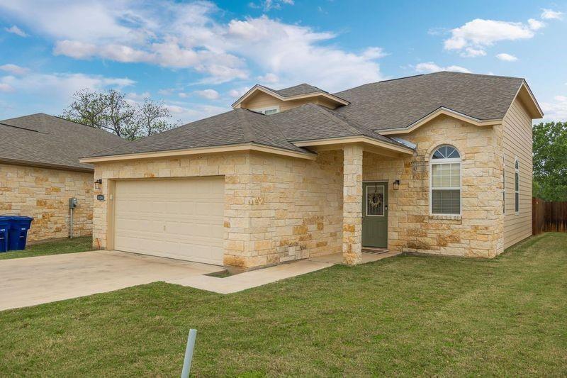 Brownwood Isd Real Estate Listings Main Image