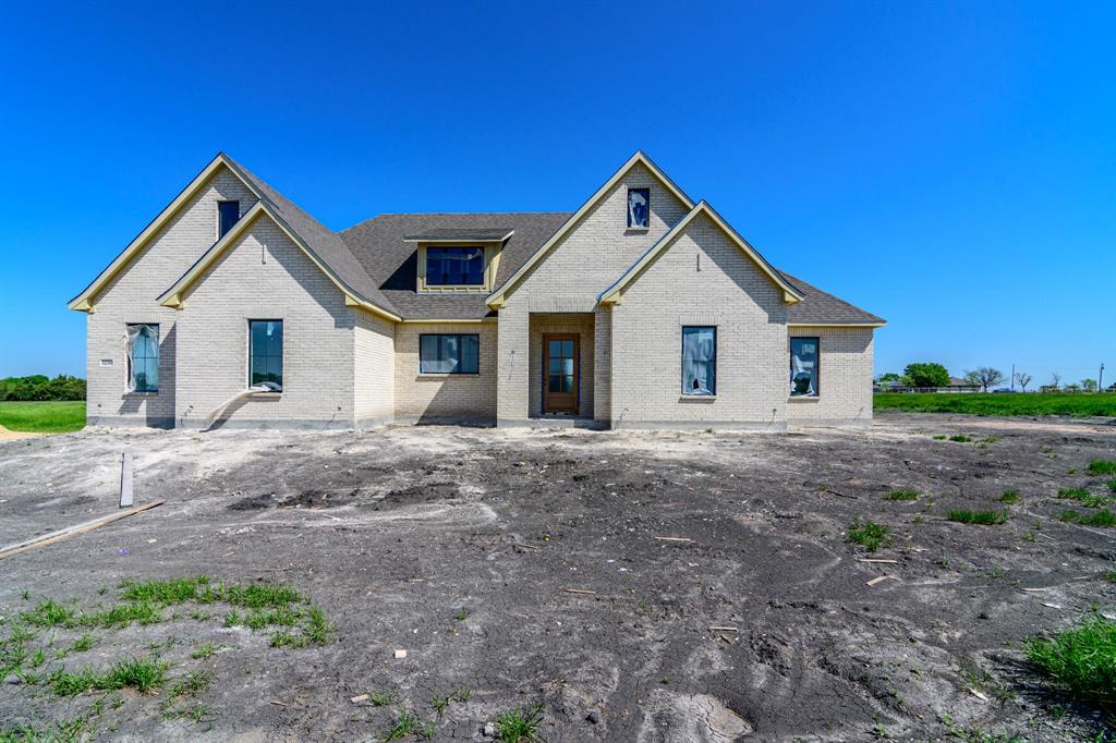 5250 Sunset Road Property Photo