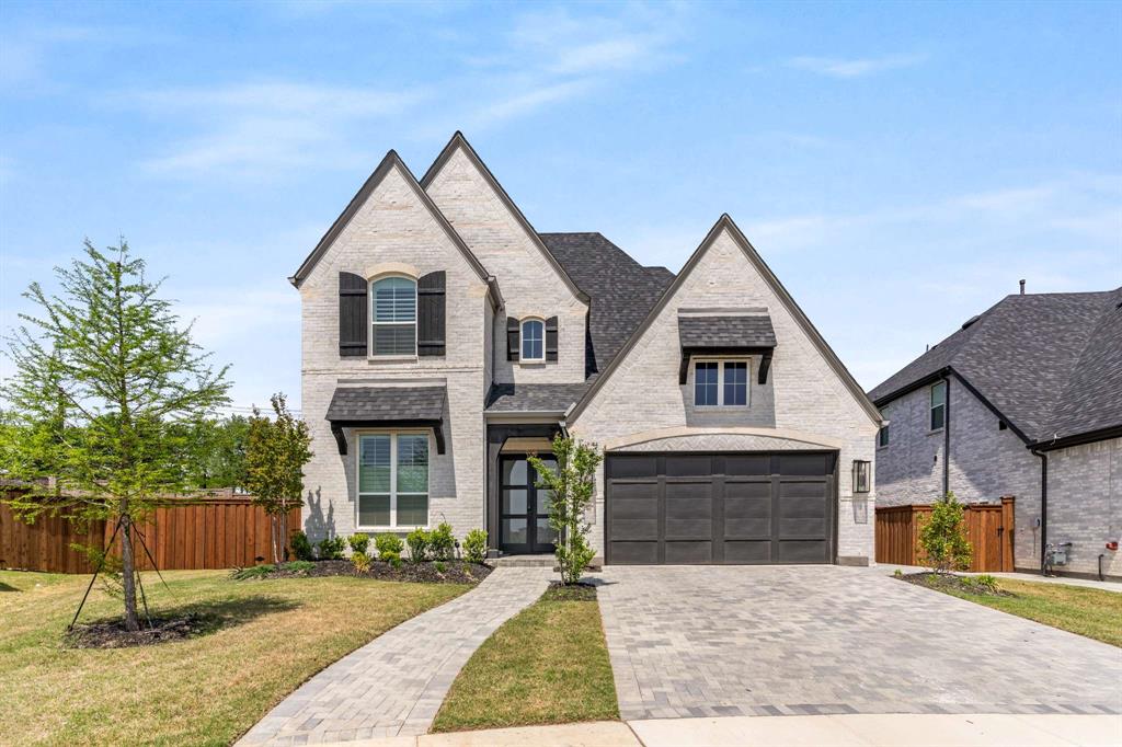 15522 Cormorant Street Property Photo 1