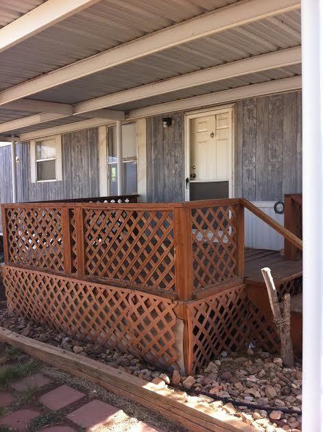 238 High Cotton Parkway Property Photo 1