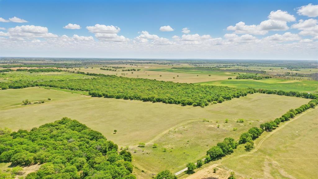 Tract 1 Tbd Fm-2526 Property Photo