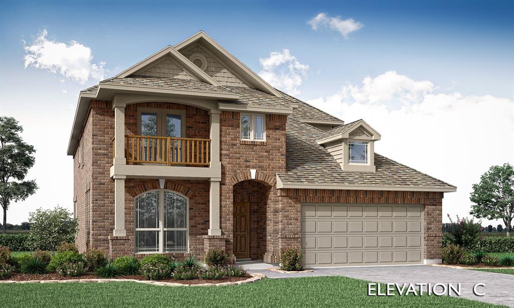 5 Covey Lane Property Photo