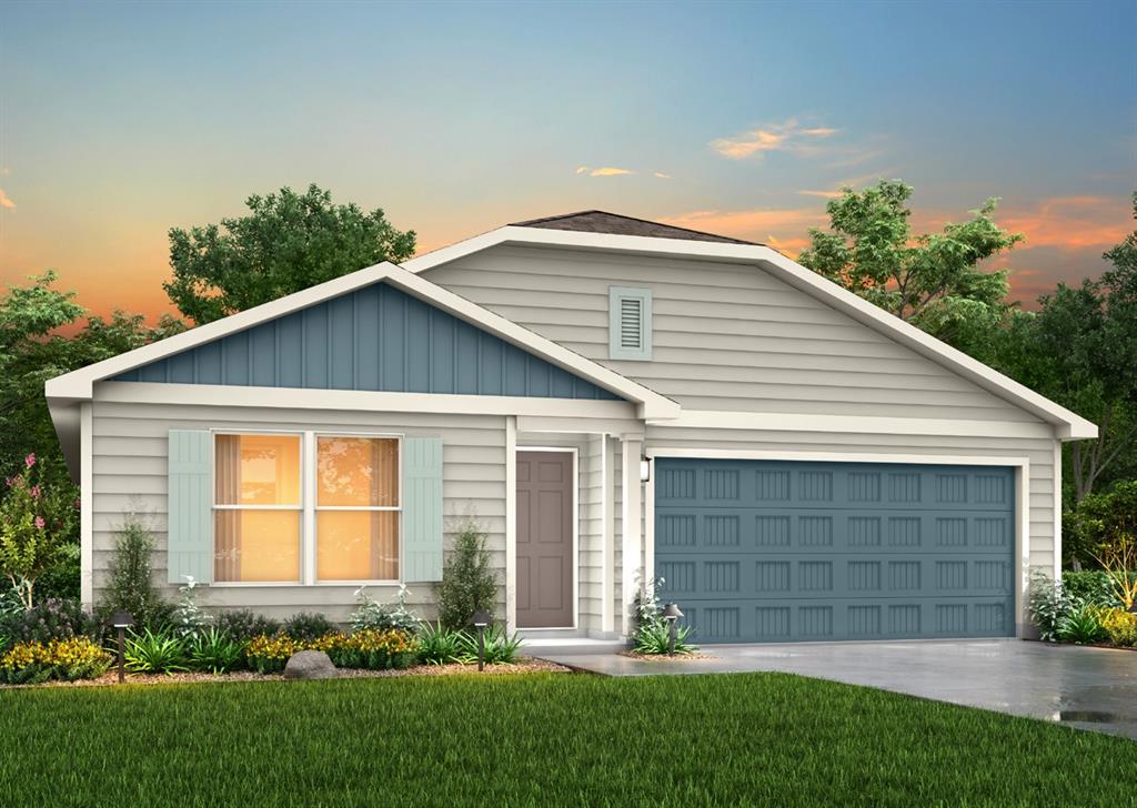 2113 Brooke Lane Property Photo