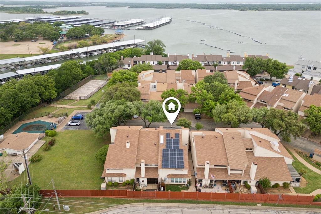 4 Oakbrook Drive Property Photo