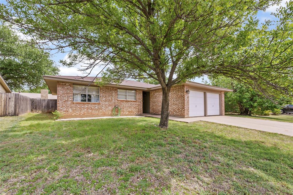 1717 Chachalaca Lane Property Photo