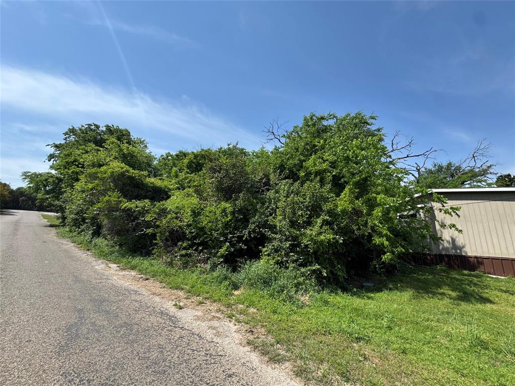 3802 Horseshoe Trail Property Photo