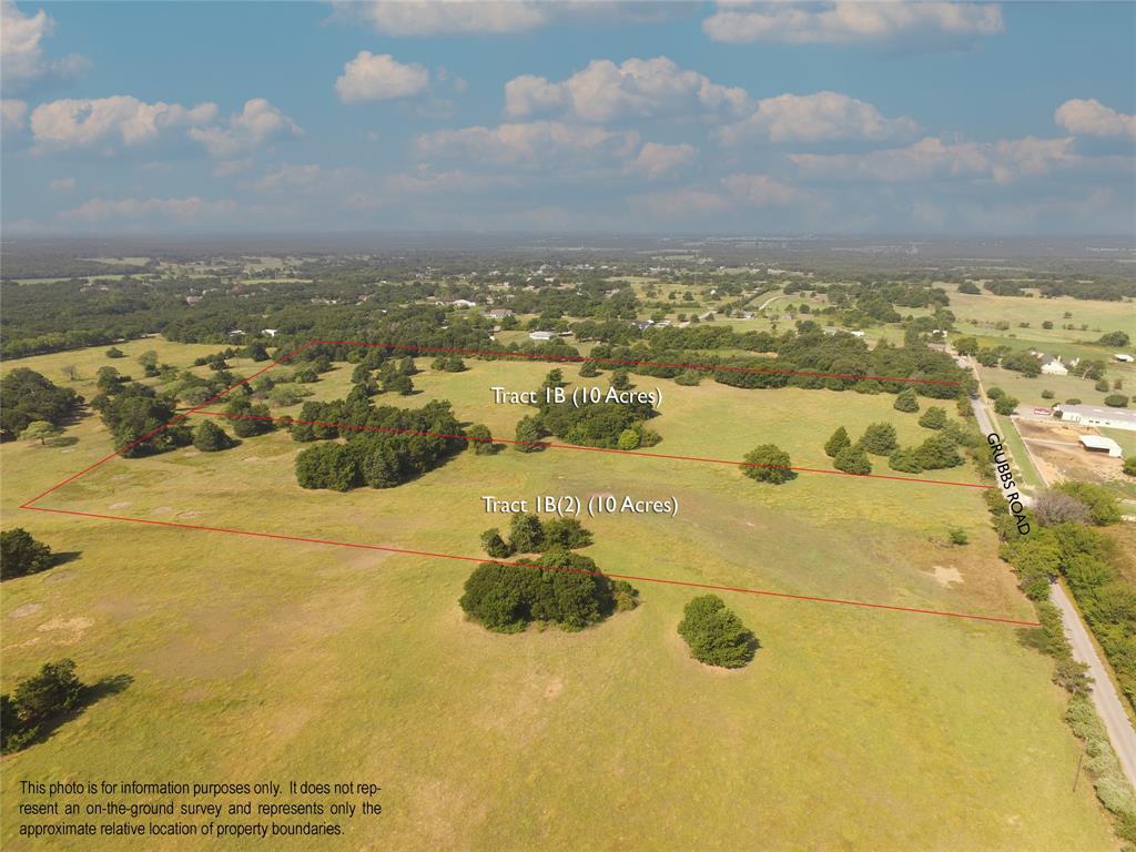 Tr1b(2) Grubbs Road Property Photo