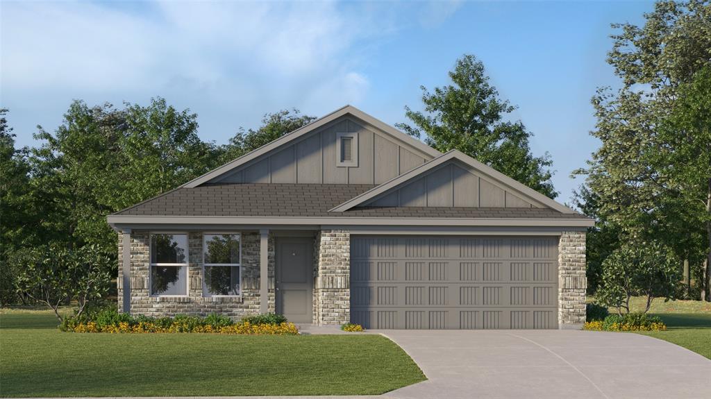 3209 Tokara Drive Property Photo