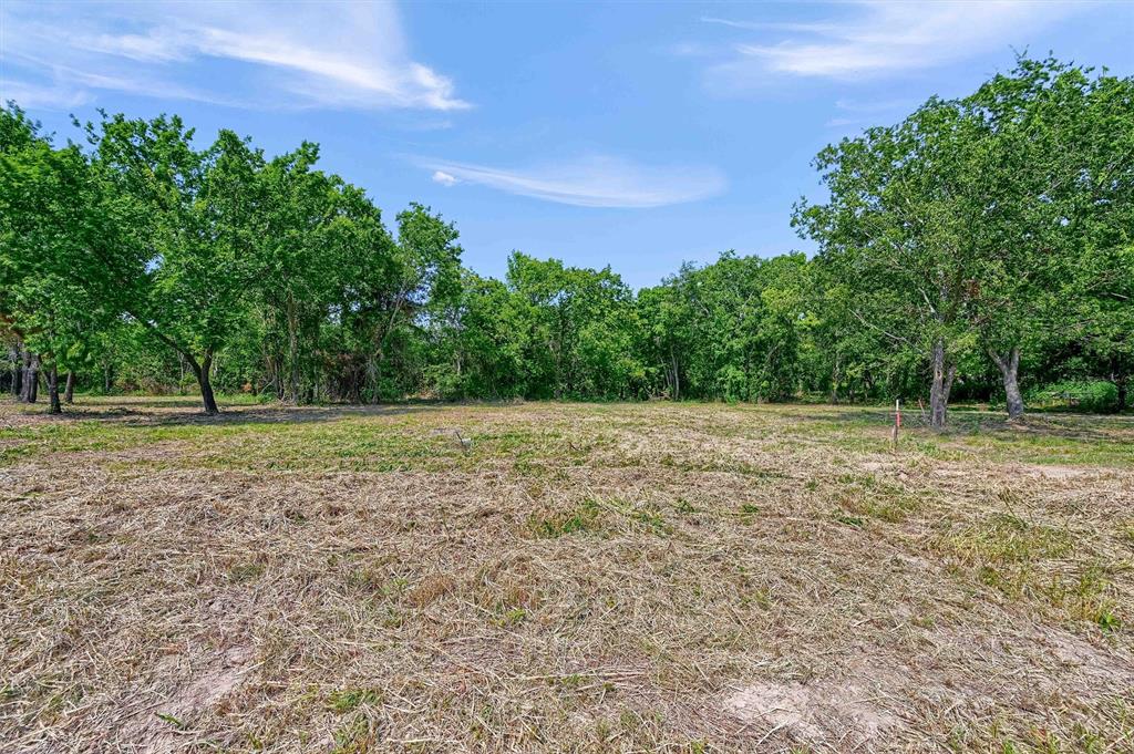 147 Shadow Trail Property Photo