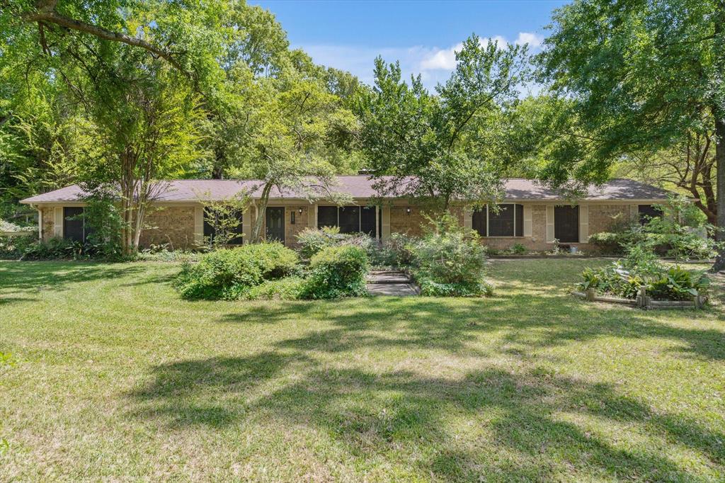 1492 Sleepy Hollow Lane Property Photo
