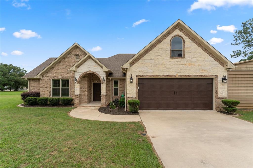 310 Rosewood Property Photo 1